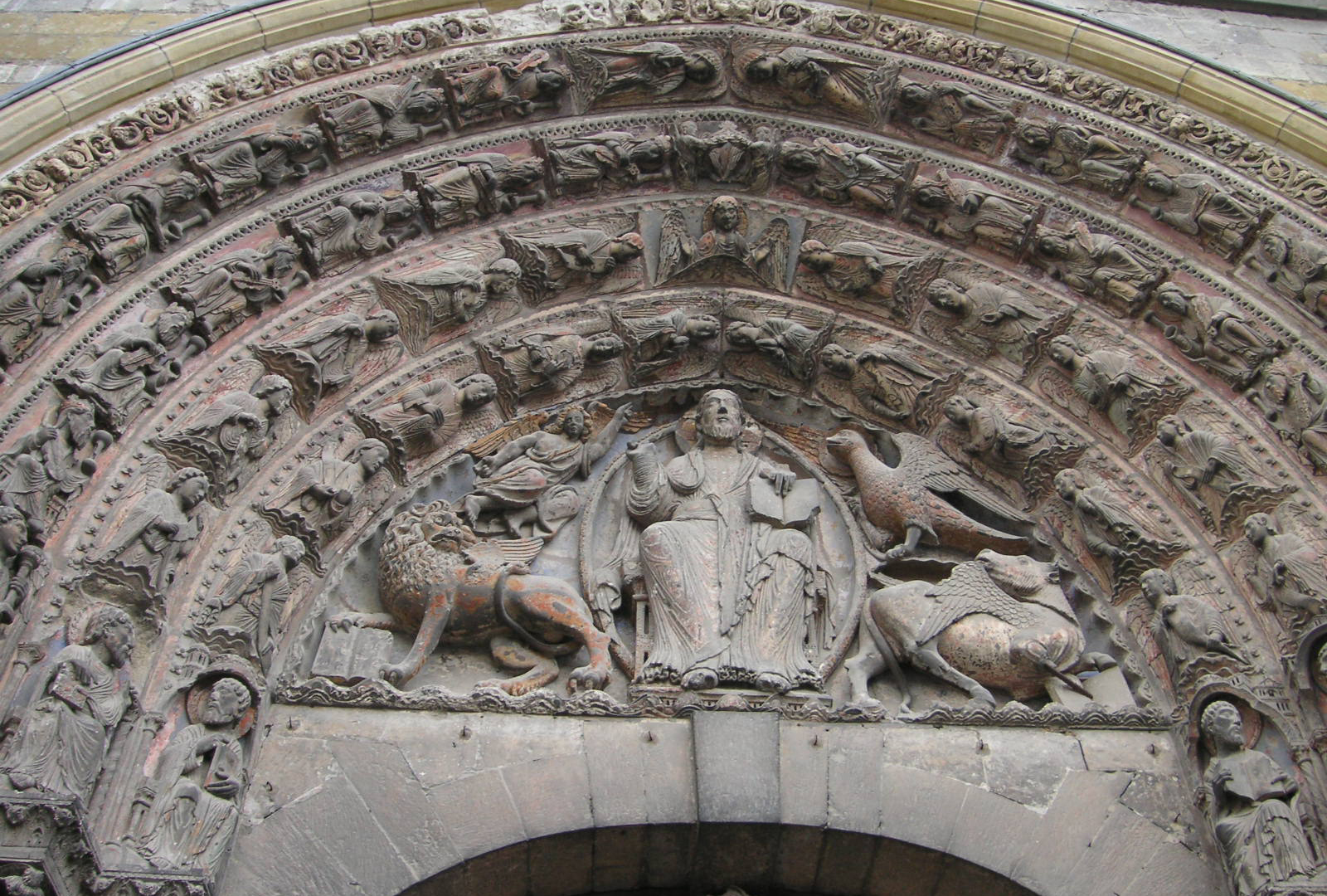 ANGERS_cathedrale_st_maurice