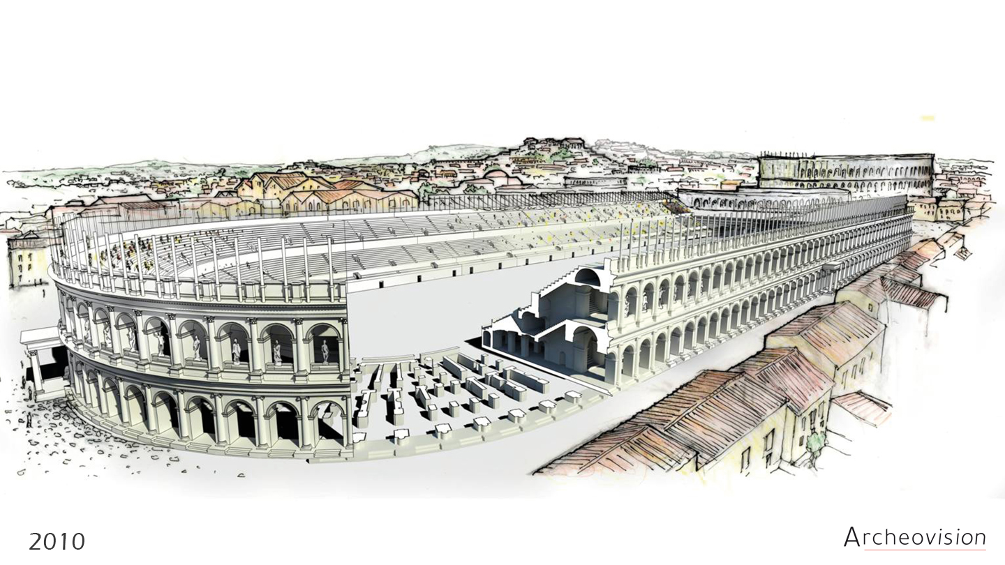 ROME_navone